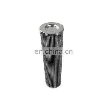Hydraulic Oil Filter OD83MM Diesel Filter Element photo-6