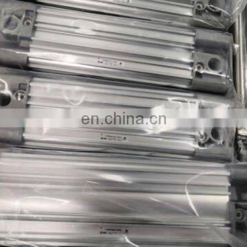 SMC Double Acting Air Cylinder CP96SB Series Cylinder CP96SB40-70C photo-5