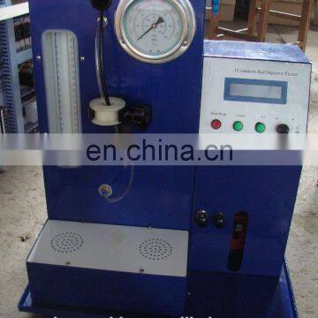 CRS-1000 Common Rail Electronic Fuel Injector Tester photo-4