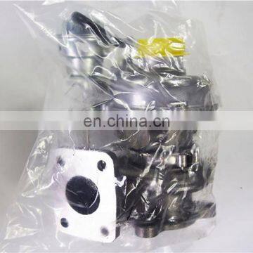 1G934-17010 Kubota 68G Spare Parts Turbo photo-2