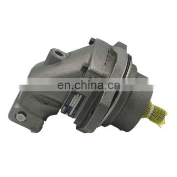 Parker hydraulic motor F12-060-RF-IV-K hydraulic piston pumps