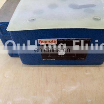 Rexroth Check Valve Z2S 10-2-34 / photo-3