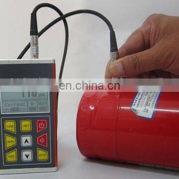 HST-300 Hand-held Car Paint Thickness Gauge photo-3