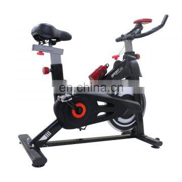 6KG Flywheel Weight Hot Sell Factory Direct Indoor Body Building Cycle Exercise Spinning Bike