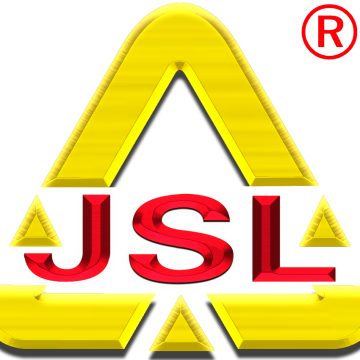 Jiangsu Jinsanli Machinery Manufacture Co., Ltd