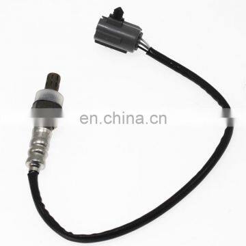 Lambad Oxygen Sensor for JEEP GRAND CHEROKEE 56028233AA 56041213AC 0258986602 0258986638 photo-4