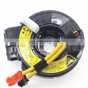 Spiral Cable Clock Spring 84306-06030 84306-33080 84306-60030 8430633080 8430660030 for TOYOTA CAMRY