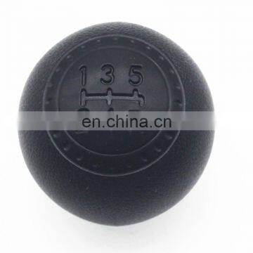 Gear Knob for IVECO DAILY