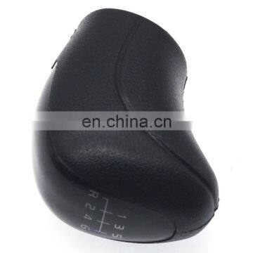 Gear Knob for MERCEDES-BENZ VITO VIANO W639 6 SPEED