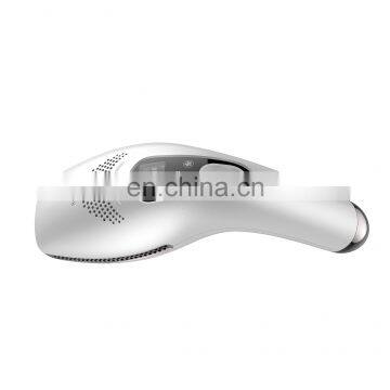 Top Sellers 2019 for Amazon Salon Equipment Multifunction Beauty Salon Machines Facial Hair Removal for Women photo-3