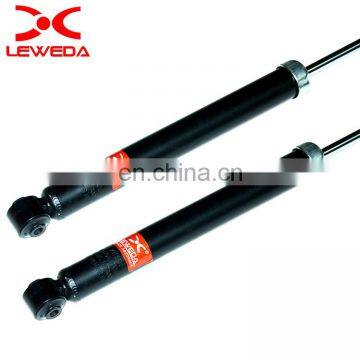 Gas Pressure Front Automobile Shock Absorber LK2915010 for Chinese Car photo-5