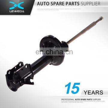 Shock Absorbers Cross Reference for Cars With Competitive Price 333180 photo-2