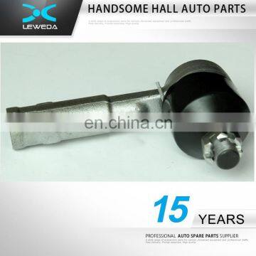 Solid Tractor ISUZU Tie Rod End FOR ISUZU NKR55 NKR58 8-97107348-0 Suspension Part Ball Joint Type photo-3