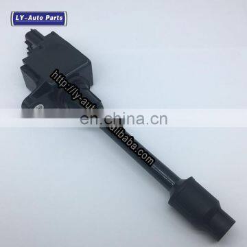 Ignition Coil For Infiniti I30 Nissan Maxima 22448-2Y000 224482Y000