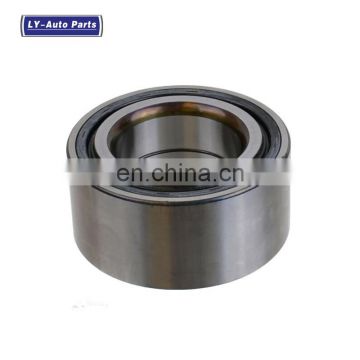 CAR WHEEL BEARING HUB ASSEMBLY FOR HONDA FIBER HYBRID DAA RU3 OEM 44300-T6A-J51 44300T6AJ51