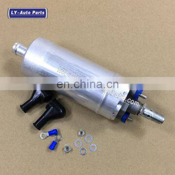 0580254911 A0580254911 6165571 Brand New Electric Fuel Pump For Mercedes-Benz Volkswagen Golf Ford Granada Sierra 1992-1994 2.0L photo-4