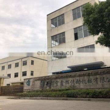 MR5ML MR5L Linear Guide Block 5mm Linear Rail photo-5