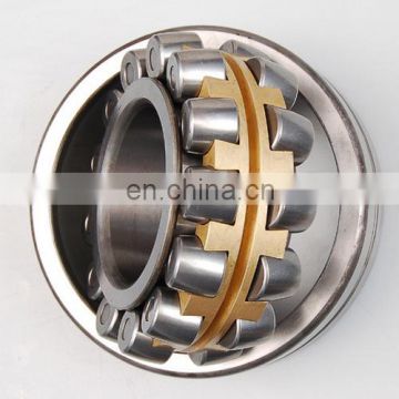 23156 CCK/W33 Spherical roller bearings