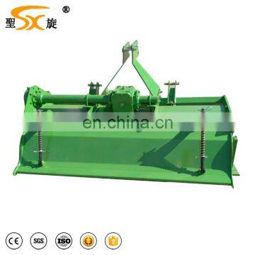 CE Proved 1GLN-160 Celli Rotavator for Sale