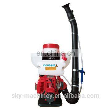 agriculture air duster blower power sprayer-duster machine 3WF-18-3