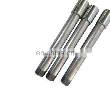 Hot Dip Galvanized 1/2 Imc Pipe Price photo-7