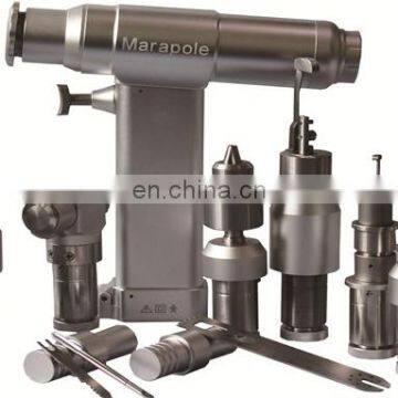 Universal Surgical Electric Power System Multifunctional Electric Tool photo-2