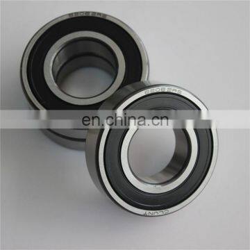 20*32*7mm 6804zz Thin Wall Bearing Wheelchair Bearing 61804zz photo-5