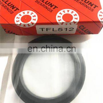 Good Price TFL512 Seal Housing Material TFL512 Oil Seal photo-4