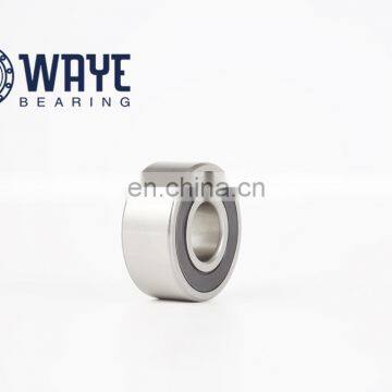 5001 rs Fag Angular Contact Ball Bearing 5001 2rs Double Row Bearing photo-6