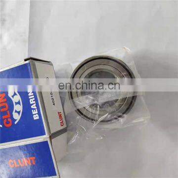 china wheel bearing kit 40210-AX000 ABS bearing