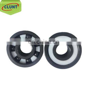 Engine Bearings Full Ceramic Ball Bearing 625