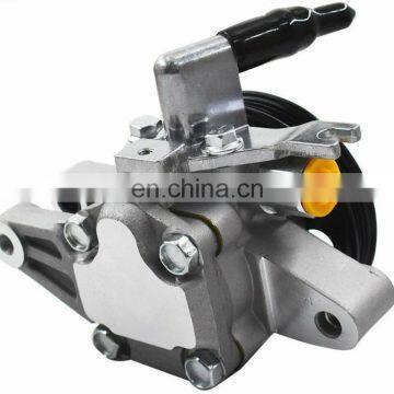 Новый насос гидроусилителя руля 57100-2E000 57100-2F151  Высокое качество photo-6