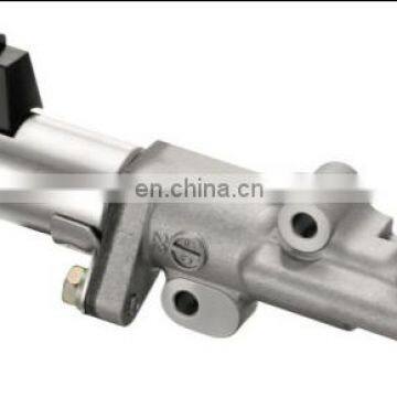 Variable Valve Timing VVT Solenoid Driver Side Left 23796-4W01C 917-209 TS1041 High Quality Engine Variable Timing Solenoid Left photo-2