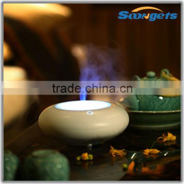 MD014002 Decorative Diffuser Humidifier for Sale