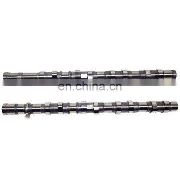 Inlet Engine Camshaft 24100-4A200 24100-4A000 24100-4A100 Intake Camshaft for Hyundai Sorento Starex H-1 ILoad IMax D4CB photo-5
