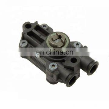 0440020088 Gas Fuel Pump Module Assembly OEM 12333016101 6110900350A 5080255AA photo-2