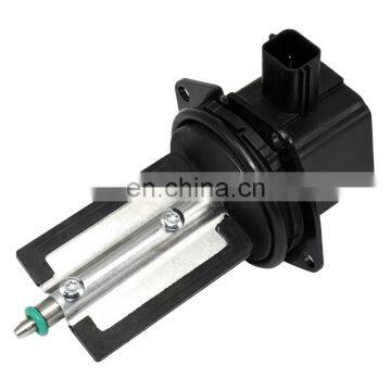 68020076AB Электронный актуатор турбонаддува OEM 911-406 подходит для двигателей объемом 2.7/3.5 л. photo-4