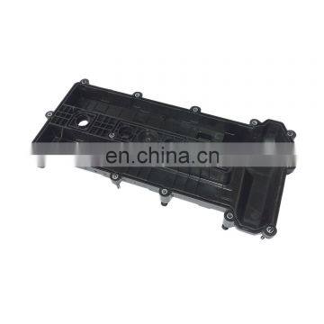 4M5G6K272HE для двигателя FOCUS MK2 C MAX, крышка клапанной крышки 4M5G-6K272-HE 1502887 высокого качества photo-4
