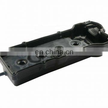 13264-4M500 Engine Valve Cover For NISSAN N16 132644M500 High Quality photo-2