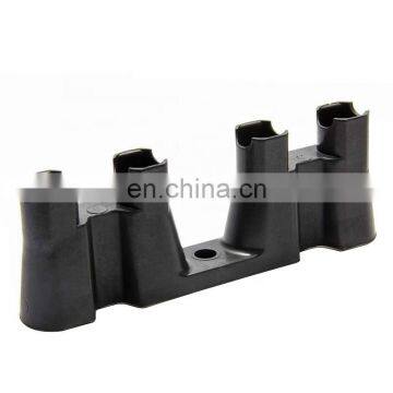 12551162 GM OEM Valve Lifter Guide For GMC Chevrolet Cadillac 12569259 12595365 High Quality