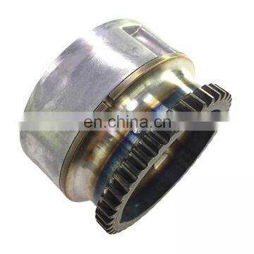 13520-23010 Sprocket Timing Camshaft 1352023010 Высокое качество photo-2