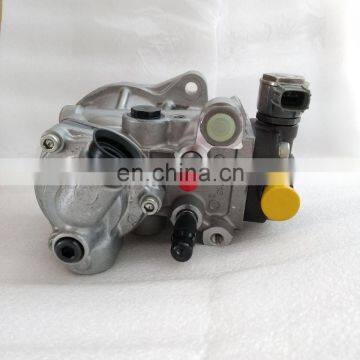 Pump ASSY Supply 22100-0E010 FOR 1GD 2GD ENGINE 299000-0041 photo-3