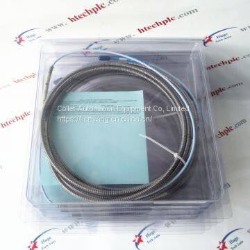 Bently 3500/22M Series Transient Data Interfaces photo-2