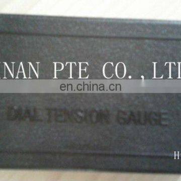 HTD-150 Portable Dial Tension Gauge photo-5