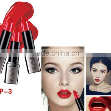 Lipstick color names pretty make your own lipstick good lipstick wholesale