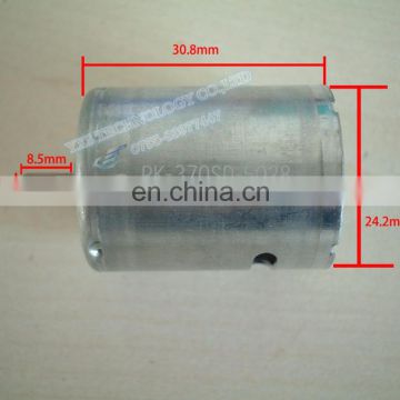 RK-370SD-5028 6V 28000RPM 1.2A 9V 34000RPM 1.6A High Speed Brush Motor