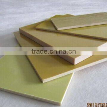 Hot Sale Fiberglass Insulation Panel