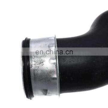 FOR AUDI A4 A6 1.9 2.0 TDi INTERCOOLER HOSE PIPE 8E0145834P 8E0145834M AVF photo-6