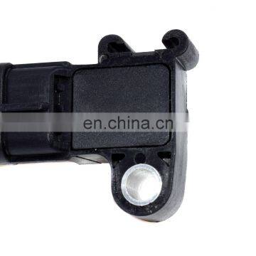 Manifold Absolute Pressure Sensor For Buick Cadilllac 12591290 227093 photo-4