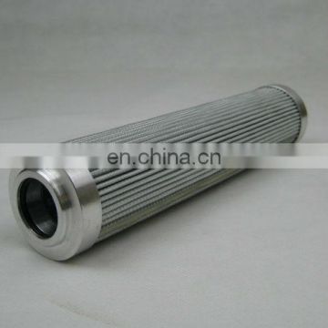 high pressure oil filter element HP0653A06AN,HP0653A06ANP01, High-pressure roller mill filter